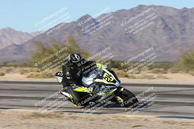 media/Dec-05-2025-CVMA Friday Practice (Fri) [[303bad9a84]]/2-Racer 2/Session 5 (Turn 3 Inside)/